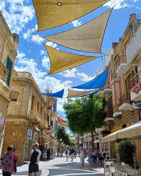 nicosia capital|8 things to do in Nicosia, the world's last divided capital city.